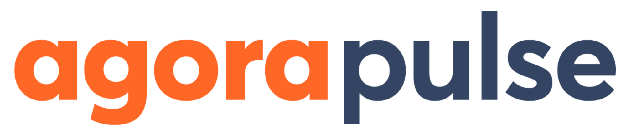 Agorapulse