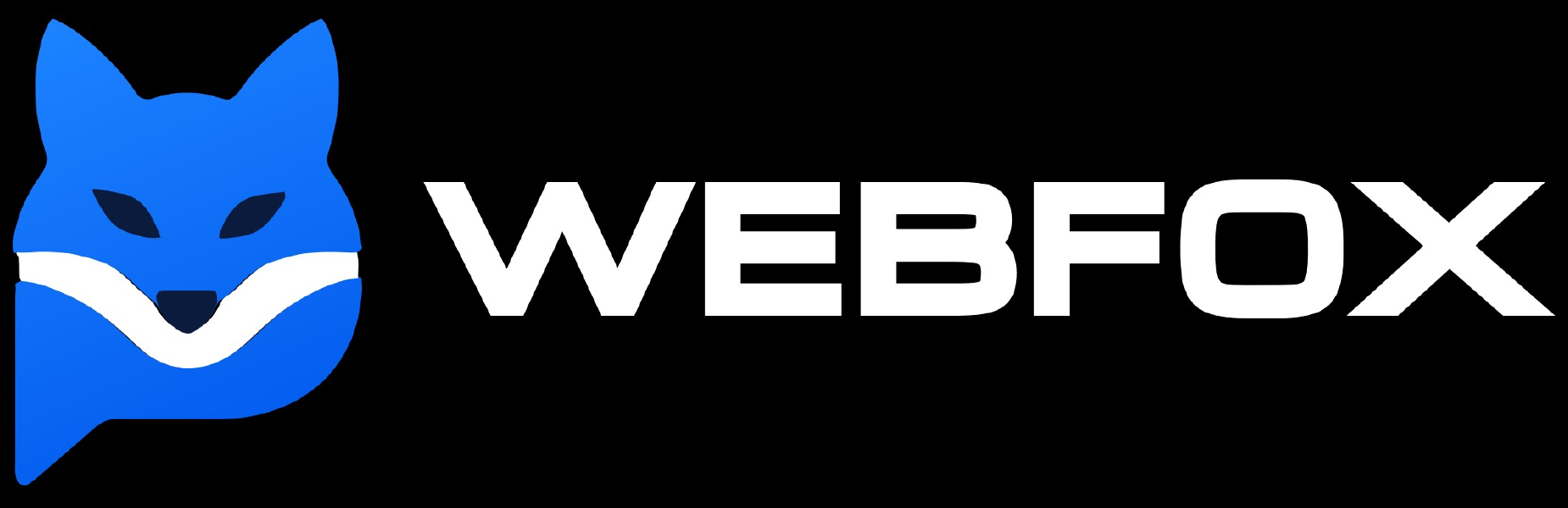 WebFox